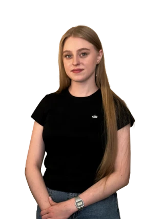 фото Игонина Дарья