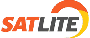 SAT-LITE