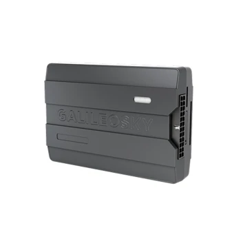 Основное изображение