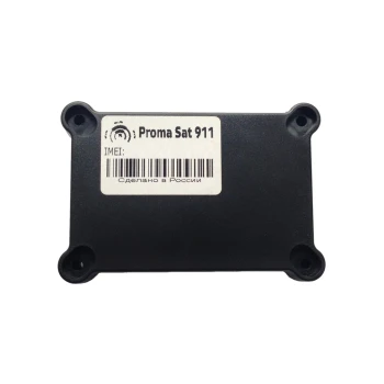 Proma Sat 911 МАГНИТ