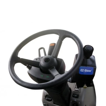 Основное изображение