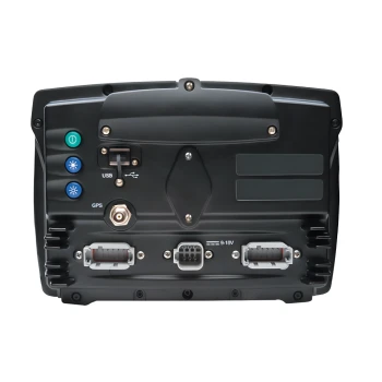 Основное изображение