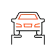 icon-4